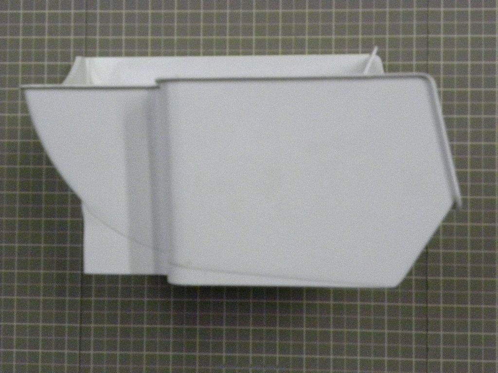Ice Bucket WR32X10372