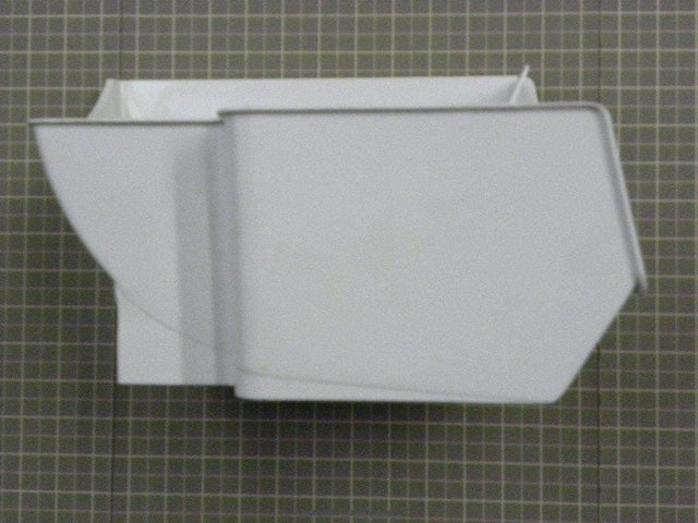 Ice Bucket WR32X10372
