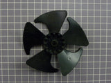 Evaporator Fan Blade WR60X10047