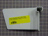 Shelf Divider 10169004