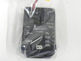 Electronic Control 41006035