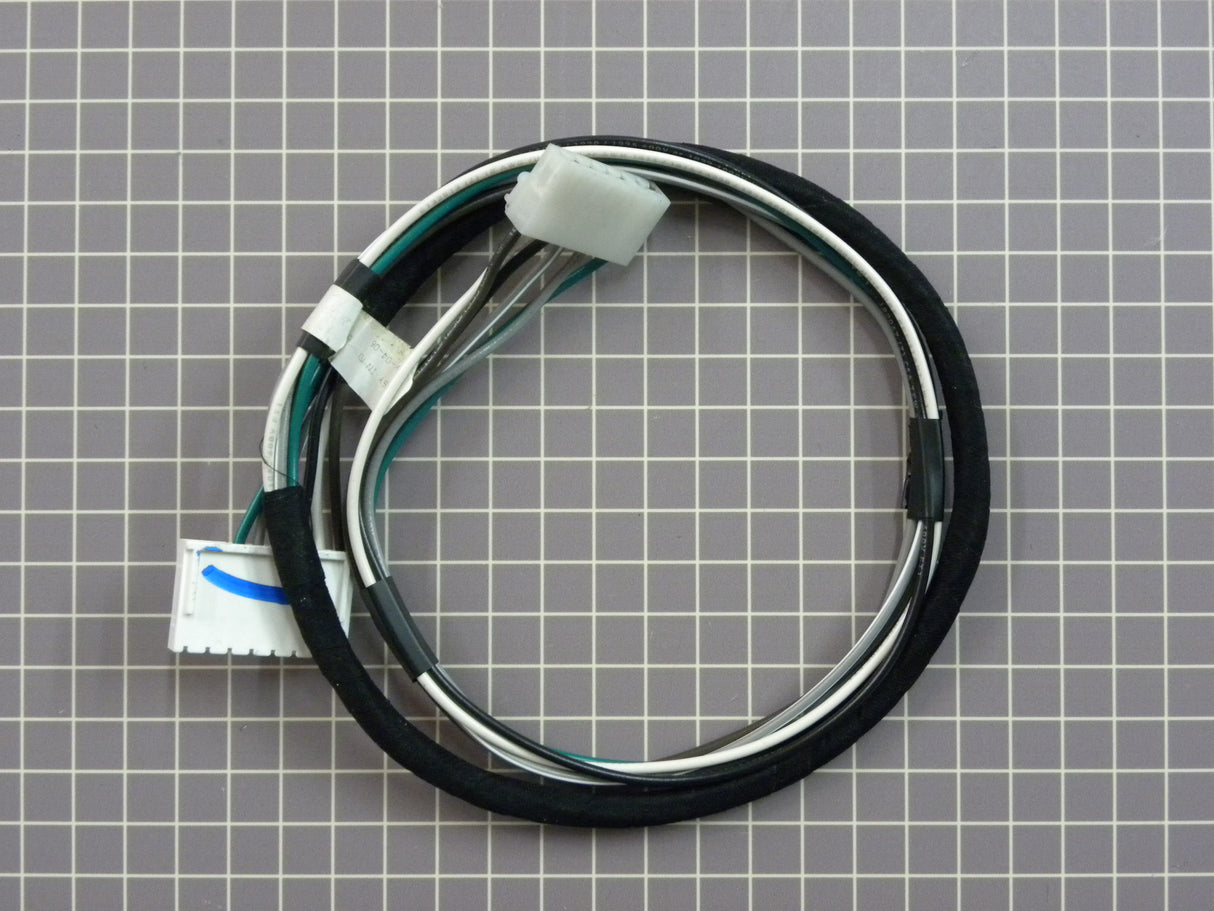 Motor Harness 22004212
