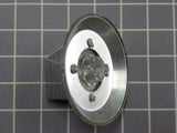 Selector Knob 7711P220-60