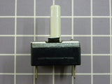 Temperature Switch (1.5A) 21001139