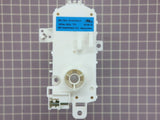 Diverter Valve W10476222