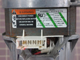 Circulation Pump Motor W10200940