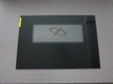 Outer Glass Door 3188739
