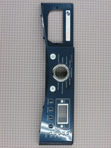 Control Panel Assembly 3721ER1279B