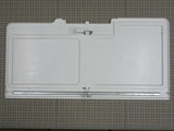 LG Refrigerator Crisper Cover Tray 3550JL1011A