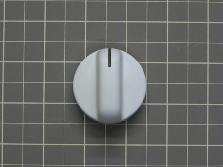 Surface Knob WP8053596