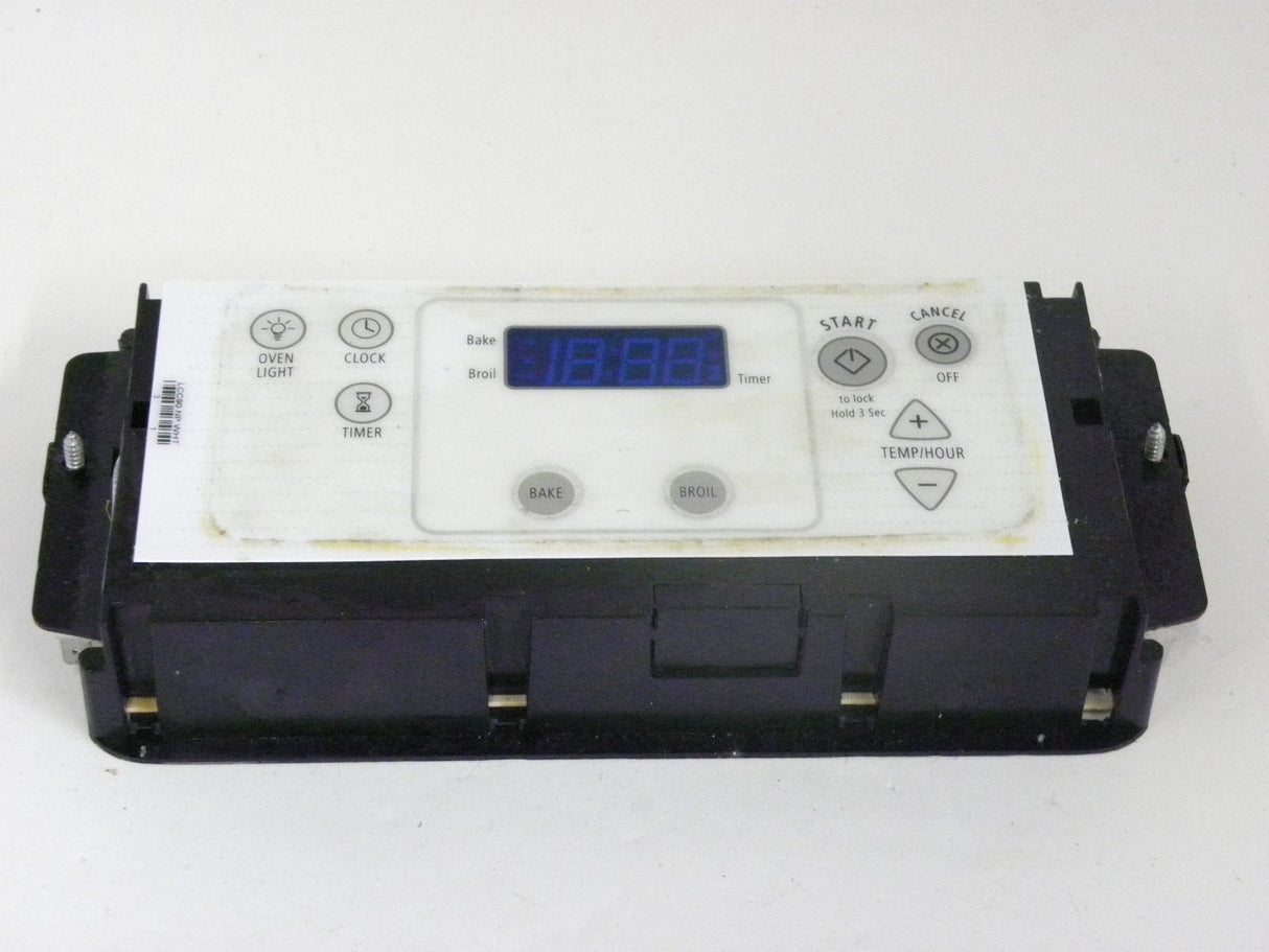 Microcomputer W10114364