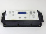 Microcomputer W10114364