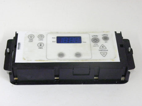 Microcomputer W10114364