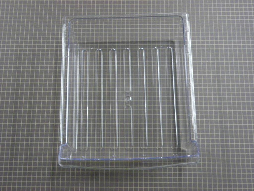 Chilled Pan WR32X10640