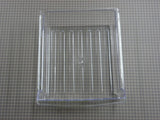 Chilled Pan WR32X10640