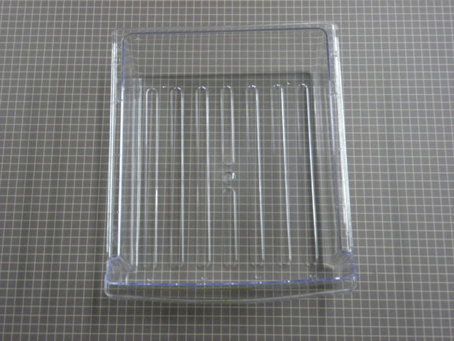 Chilled Pan WR32X10640