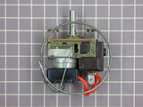 Thermostat 949348