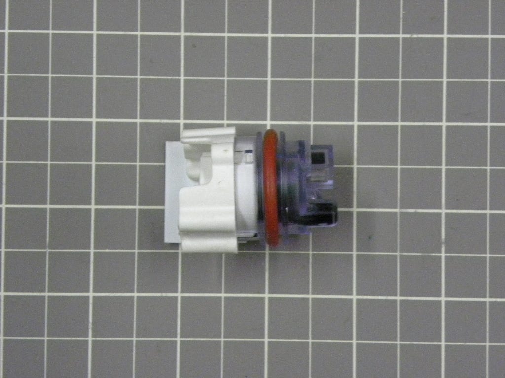Sensor W10134017