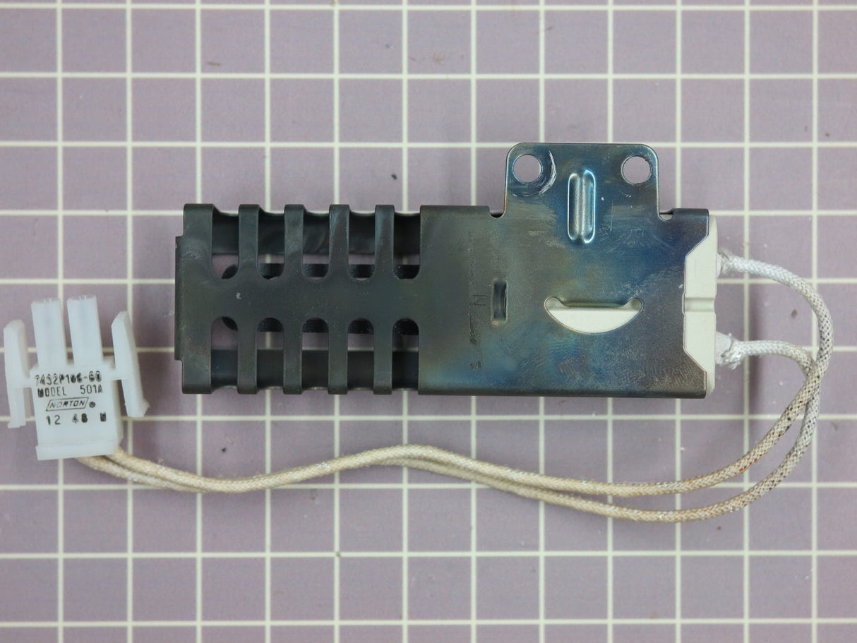 Ignitor 7432P106-60