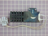 Ignitor 7432P106-60