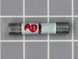 Fuse 3601-001198