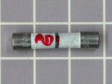 Fuse 3601-001198