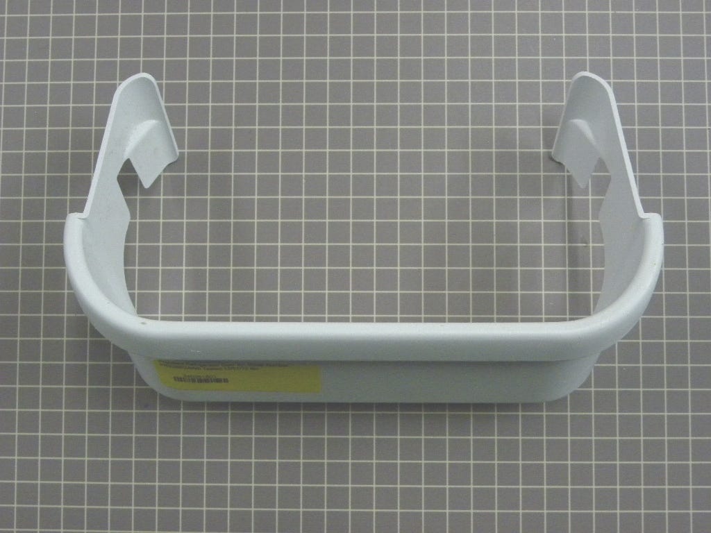 Door Bin 240351601
