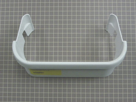 Door Bin 240351601