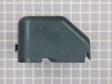Terminal Cover 1182781