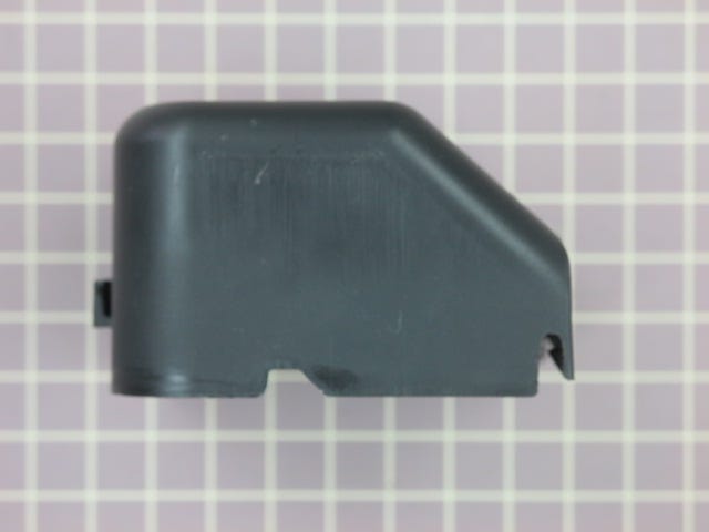Terminal Cover 1182781