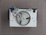 Evaporator Fan Motor Kit WR60X10101