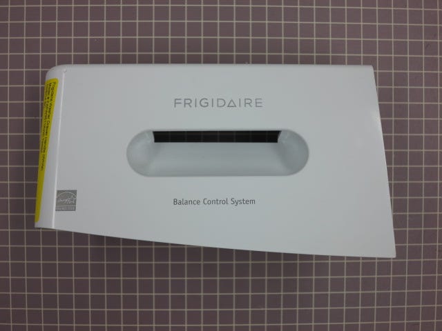 Drawer Handle 137168010