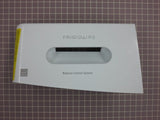 Drawer Handle 137168010