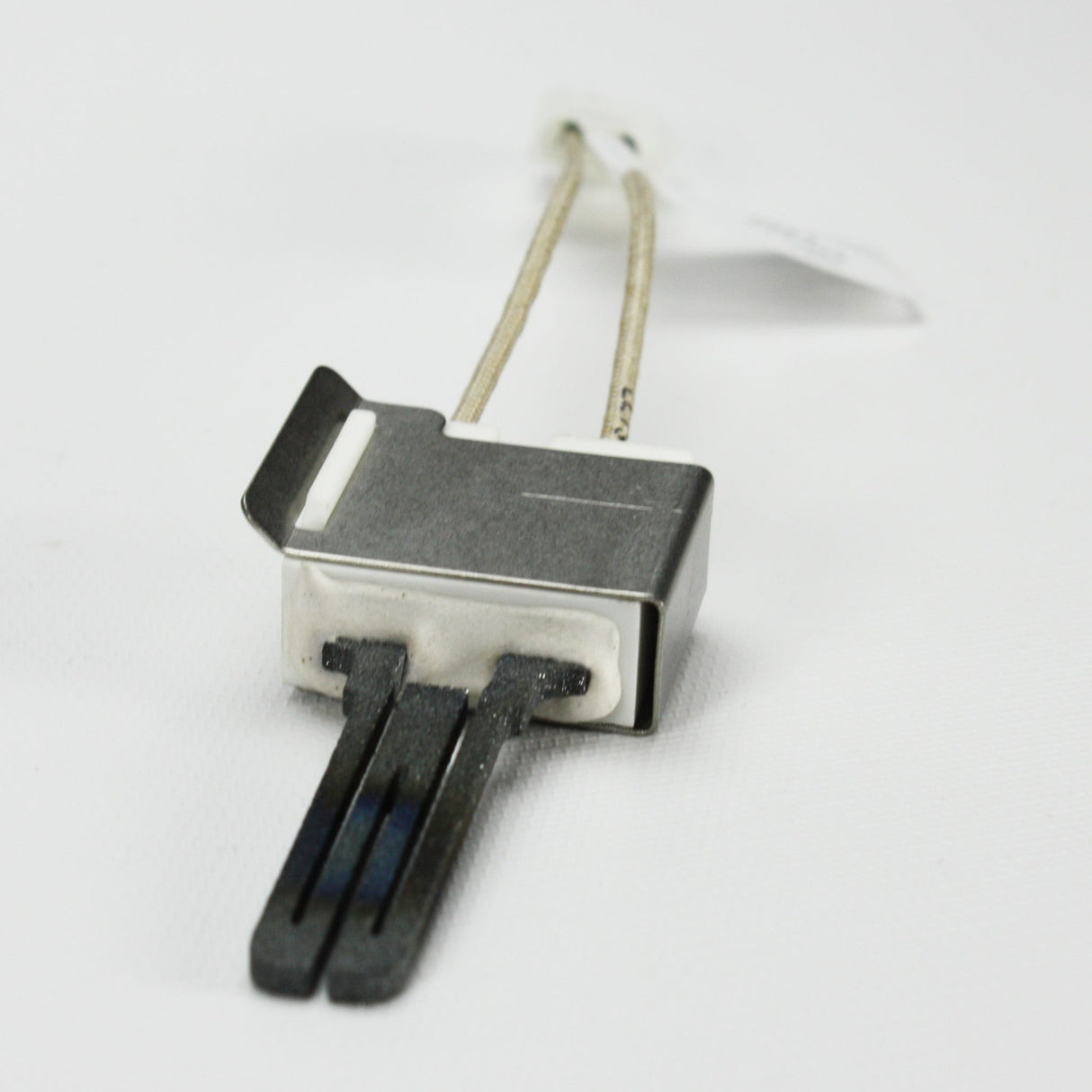 Hot Surface Igniter IG412