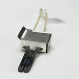 Hot Surface Igniter IG412