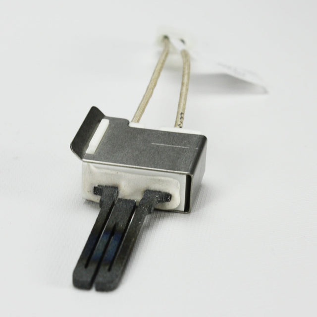 Hot Surface Igniter IG412
