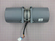 Ventilation Motor 6549W1V006Y