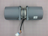 Ventilation Motor 6549W1V006Y