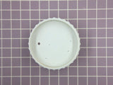 Thermostat Knob WR02X6964