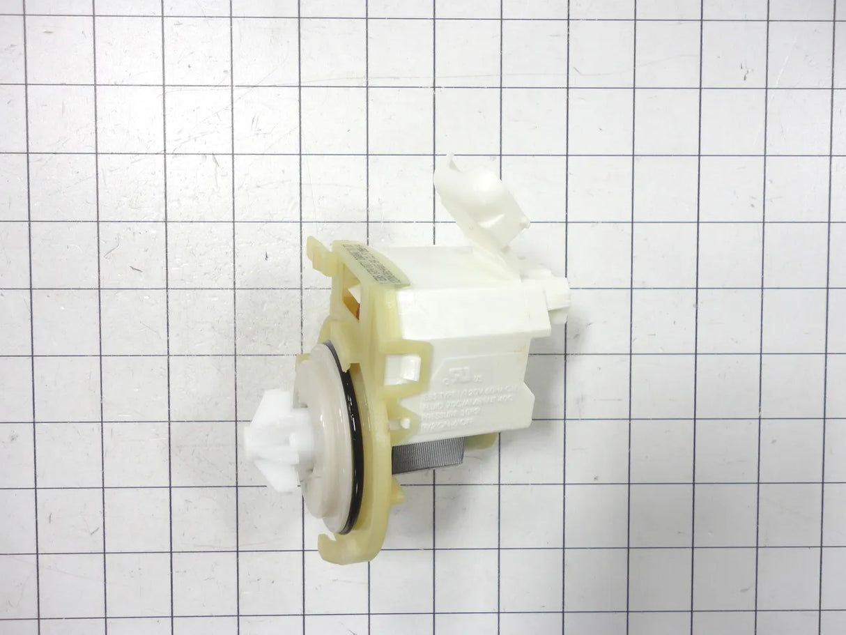Drain Pump 00642239