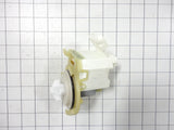 Drain Pump 00642239