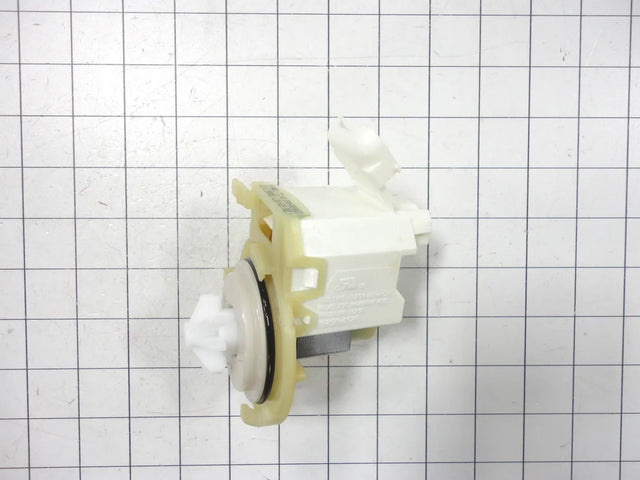 Drain Pump 00642239