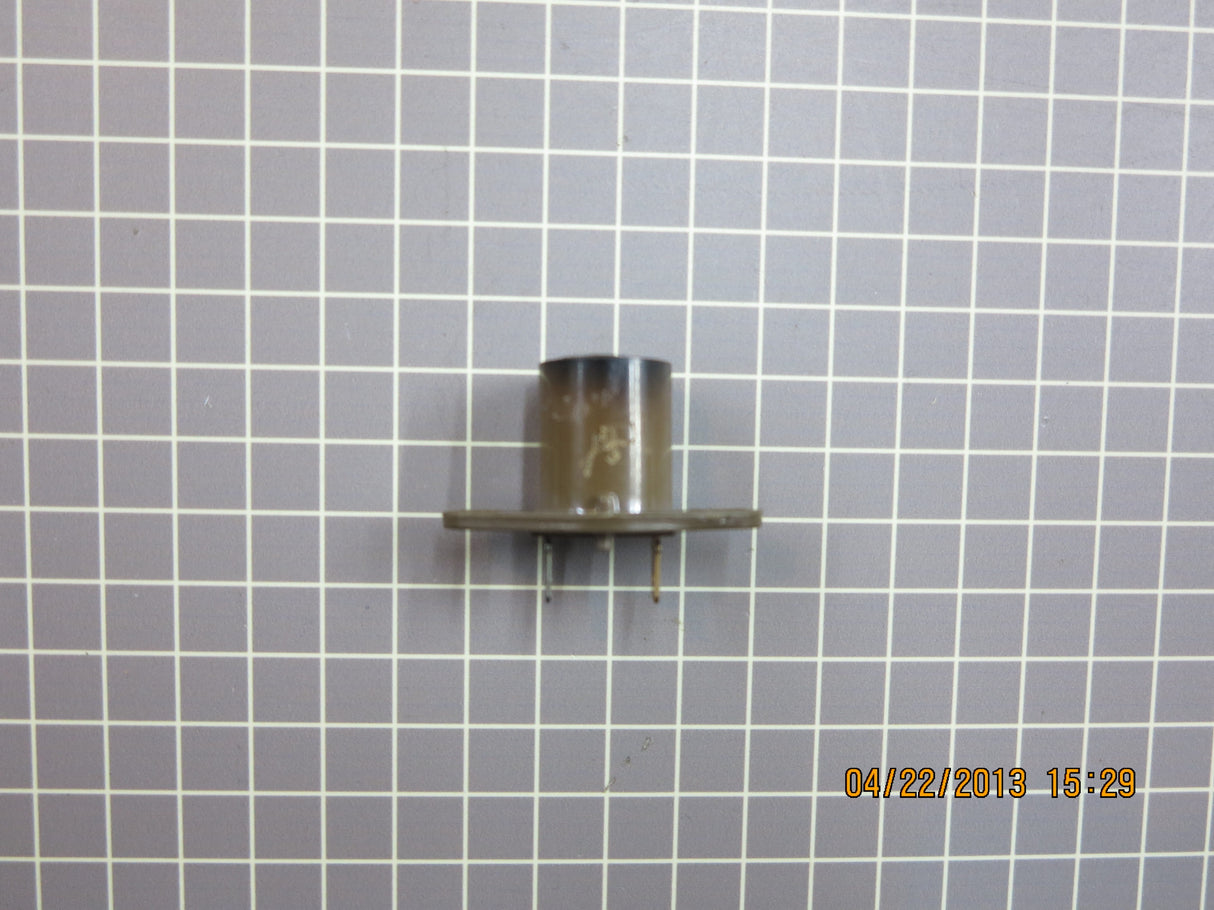 Lamp Holder 8206374
