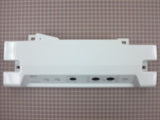 Control Box With Overlay 2216119