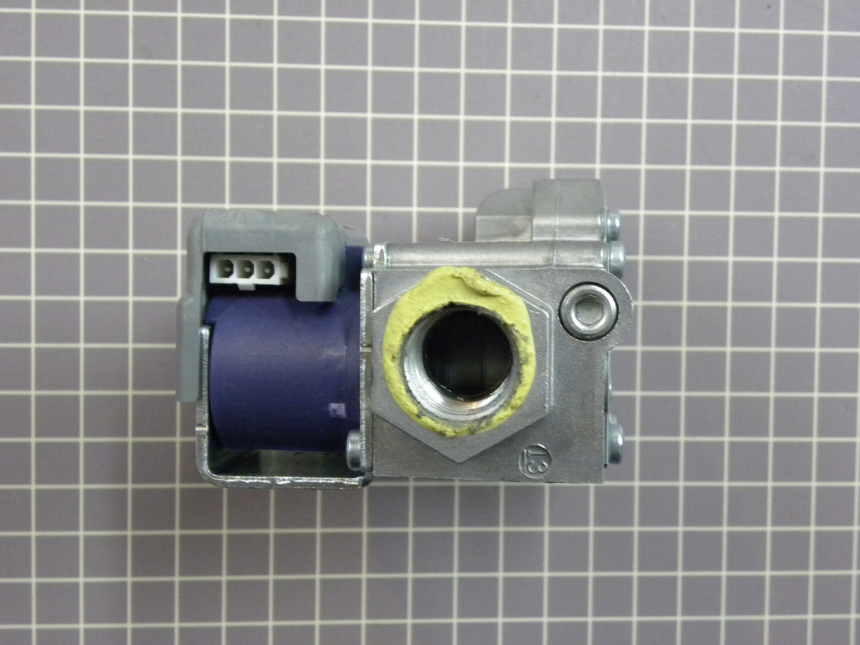 Gas Valve 0151M00014