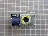 Gas Valve 0151M00014