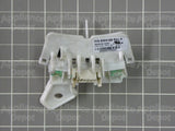 Electric Control 8565188