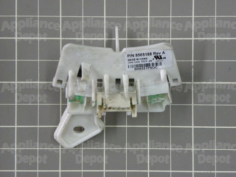Electric Control 8565188
