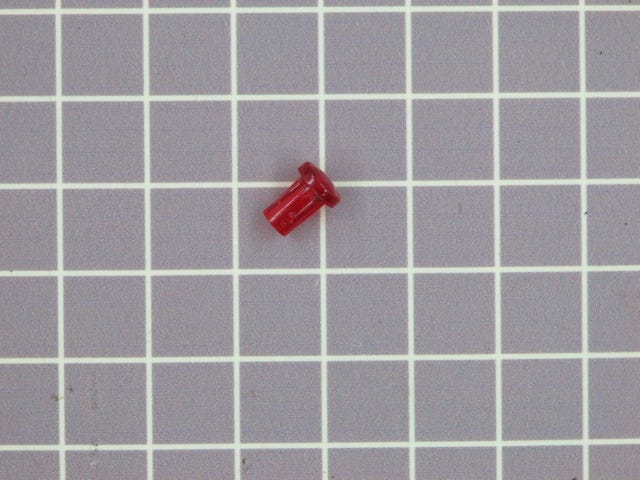 Jewel WB25X65