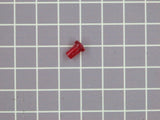 Jewel WB25X65